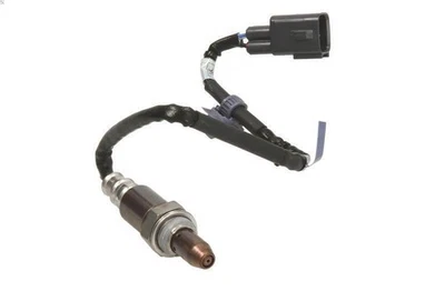 Sensore di ossigeno DENSO DOX-0504 per LEXUS IS II (_E2_) 5 2007-2013 - Immagine 1 di 4