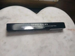 Bobbi Brown Golden Pink Shimmer Long-Wear Cream Shadow Stick NIB - Picture 1 of 2