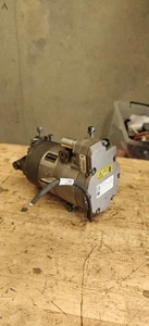 BMW i3 2016 A/C AC Air Conditioning Compressor 6452-6830620-01 - Picture 1 of 6