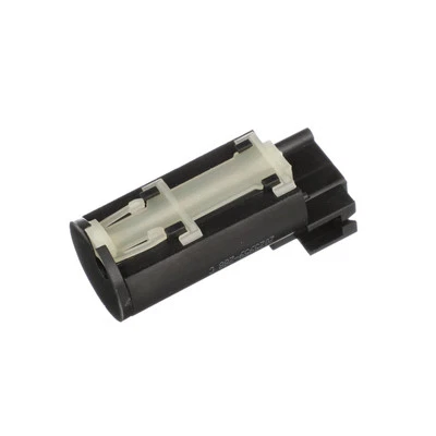 Interruptor de seguridad de arranque de embrague para GMC Sonoma 1996-2003 SMP 1996 1997 1998 1999 Foto 1 de 4