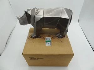 P41507-001 HP 1.6TB SAS 24G WRITE INTENSIVE SFF BC PM6 SSD P40482-B21 P41047-001 - Picture 1 of 1