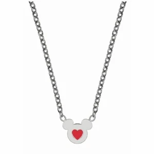 Collana Disney Mickey Mouse - N600629L-157.CJ - Picture 1 of 1