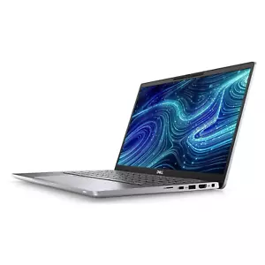 Dell Latitude 7420 Notebook 14" FHD High-Performance Laptop for Work & Business - Picture 1 of 11