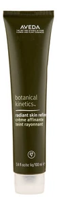 Aveda Botanical Kinetics Radiant Skin Refiner 100 ml. Facial Scrub & Exfoliant - Picture 1 of 1