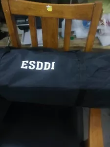 ESDDI PHOTOGRAPHY SOFTBOX SET PS025 - Picture 1 of 1