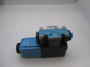 Vickers DG4V-3-2A-M-FTWL-D7-H7-60 Hydraulikventil - Bild 1 von 2