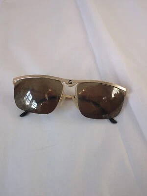 Óculos de sol femininos Gárgula Sportivo - Imagem 1 de 4