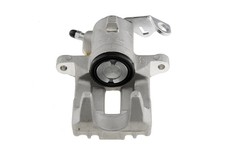 BRAKE CALIPER REAR