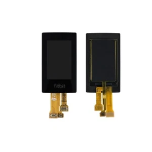 For Fitbit Charge 4 Smart Sports Bracelet Touch LCD Display Screen Digitizer - Picture 1 of 5
