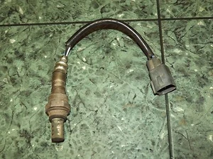 OEM Denso 00-04 Toyota Tundra Sequoia 4.7L V8 oxygen sensor Part# 89465-0C140 - Picture 1 of 3