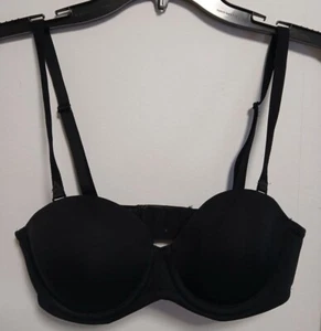 WACOAL 854119 RED CARPET FULL BUSTED UNDERWIRE BRA 34B US / UK - Picture 1 of 2
