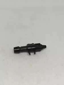 Transformers G1 Mirage Missile Launcher - Picture 1 of 1