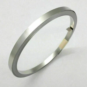 0.1 0.15 0.2mm x 5 6 7 8 10 30mm PureTek Pure Nickel Tiras Batería Punto Soldadura - Imagen 1 de 1