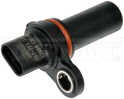 Sensor de posición del cigüeñal del motor para Dodge Avenger Dorman 247VJ74 2008-2014 Foto 1 de 3