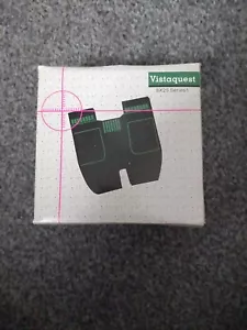Vistaquest 8x25 Series 1 Binoculars - Picture 1 of 8