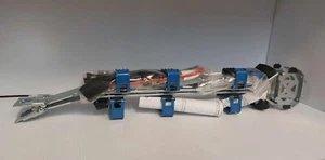 HP 733664-B21 729871-001 2U G9 Cable Management Arm for Easy Install Rail Kit - Picture 1 of 3