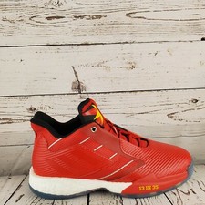 tmac millennium 13 in 35