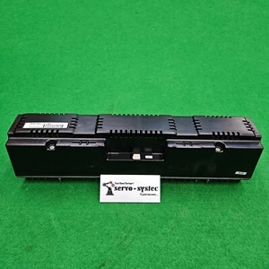 ABB ROBOT RECTIFIER 3HAC14551-2/06A (USED) DHL INT'L SHIPPING - Picture 1 of 7