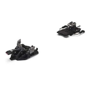 Marker Alpinist Free 13 Alpine Touring Ski Bindings NEW 2025 - Picture 1 of 2