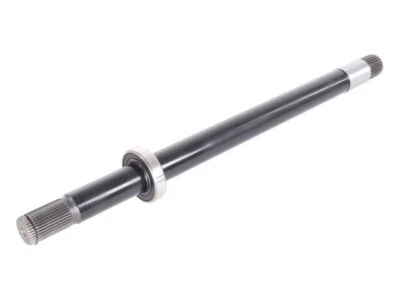 Eje delantero para Mercedes E400 2015-2017 63531VWRH 2016 4Matic Foto 1 de 2