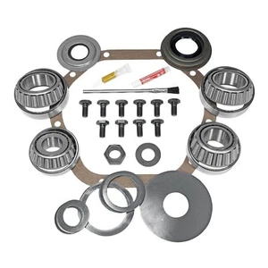 Yukon Gear & Axle YK D44-REAR Differential Rebuild Kit - Picture 1 of 5