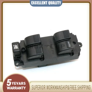 Right Power Window Switch D397-66-350A For 04-13 Mazda 3 2003 Demio UA-DY3W - Picture 1 of 4