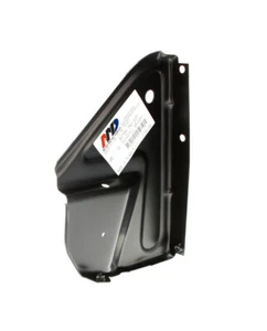 Soporte para colgador de bandeja de batería 73-80 Chevy GMC C/K camioneta Jimmy Suburban - Imagen 1 de 3