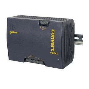 Bel Power Solutions LXN1601-6 Alimentatore AC/DC Single-OUT, U.S. Autorizzato - Foto 1 di 1
