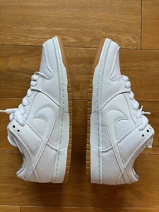 Sz10 - Nike SB Dunk 2015 Low Tokyo - Worn ONCE - GRAIL - Ex. Condition - READ! - Picture 1 of 13