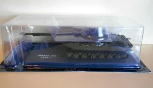  CARRO ARMATO  Object 279 - 1959 Soviet Heavy Tank SCALA 1/43 [002] - Foto 1 di 1