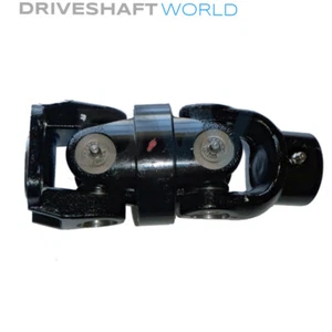 180.5mm TCM 4T Forklift Shaft Spline: 13 - Imagen 1 de 2