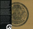 Various Artists - Psychedelic Pernambuco [Used Very Good CD]