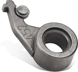 Drive Train Roller Pawl 3235452 For Polaris 2013-20 General RZR Ranger 1000 900 - Bild 1 von 7