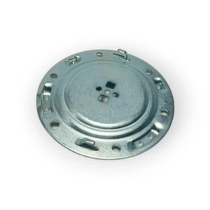 ARISTON FLANGIA RESISTENZA 60000686 SCALDABAGNO - Picture 1 of 1