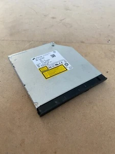 Toshiba R50-C-190 Optical DVD CD Writer Drive - GUD0N - Picture 1 of 2