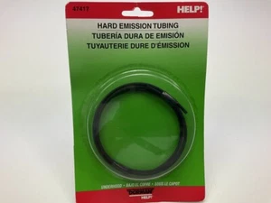 Dorman 47417 - 1/8" OD X 3' Length Vacuum Hose - Bild 1 von 4