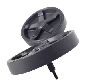 Hoover Dual Power Max Pet FH54010 FH54011 FH54020 FH54050 Laufradsatz - Bild 1 von 6