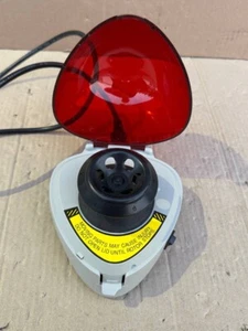 Labnet Mini Centrifuge Cat: C1301R - Picture 1 of 5