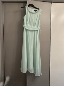 Wedding Guest Outfit Size 10 - Picture 1 of 5