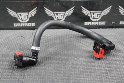 Kawasaki 11-15 KX450F 2012 OEM manguera de combustible tubo tanque de combustible 51044-0116 Foto 1 de 4