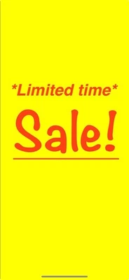 2025 P&D Set of 2-SALE! 🎁 Smart Gifts! Uncirculated FINAL YEAR  ✅  Buy Now! 🎅 - Image 1 of 4