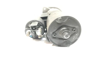 001911023X motor arranque para VOLKSWAGEN POLO BERLINA (6N2) 1999 344828 - Picture 1 of 6