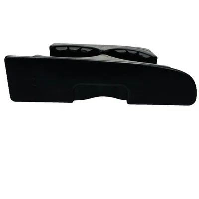 1994-1997 Dodge Ram Truck 1500 2500 3500 Pull-Out Cup Holder Dual Drink Dash OEM Foto 1 de 4