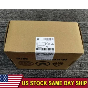 AB 1764-28BXB MicroLogix 1500 28 Point Controller New Factory Sealed US Free Tax - Picture 1 of 1