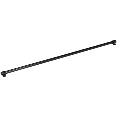 TA5877 Adjusting Sleeve for Delphi - Image 1 of 4