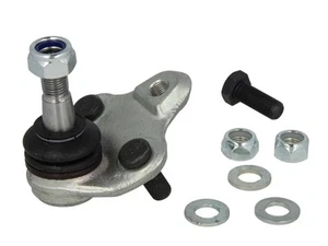 Support/Guide Joint DELPHI TC1413 for TOYOTA RAV 4 II (_A2_) 2 2000-2005 - Picture 1 of 6