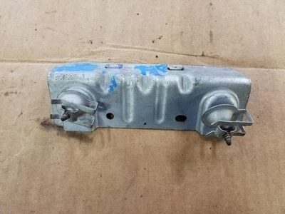 Ford Expedition 2015 2016 2017 puerta delantera derecha panel reposabrazos soporte Foto 1 de 4