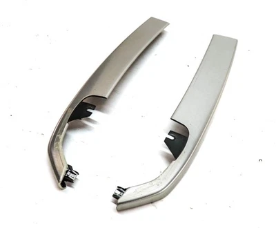 Land Rover Discovery Sport (L550) 2016 consola central juego de bisel/2  Foto 1 de 4