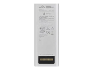 Ubiquiti UCK-G2 Controller II price incl VAT 3 yr warranty* B2B - Bild 1 von 8