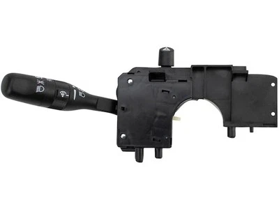 Interruptor de señal de giro de neón para Dodge 2000-2005 17454BRBR 2004 2003 2001 2002 Foto 1 de 2